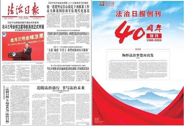 无标题_副本.jpg 无标题_副本.jpg