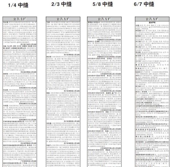 QQ截图20240304173828.jpg QQ截图20240304173828.jpg
