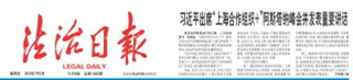 01-s_副本.jpg 01-s_副本.jpg