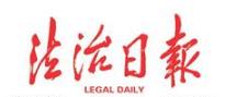 360截图20250325100848900.jpg 360截图20250325100848900.jpg