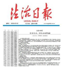 360截图20250415151726374.jpg 360截图20250415151726374.jpg